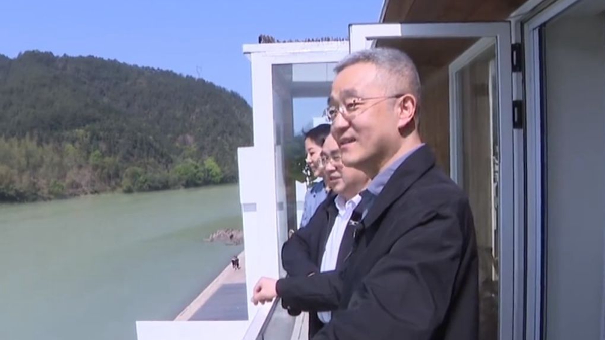 2020043021462466507.jpg 2020043021462466507.jpg