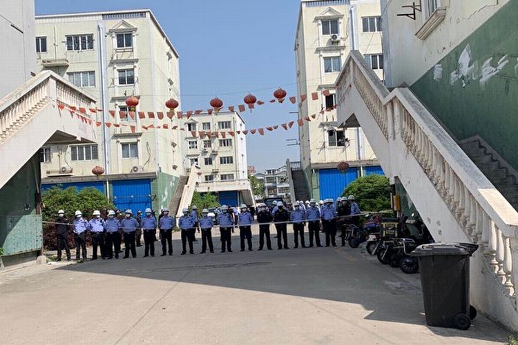 image3-600x400.jpeg image3-600x400.jpeg