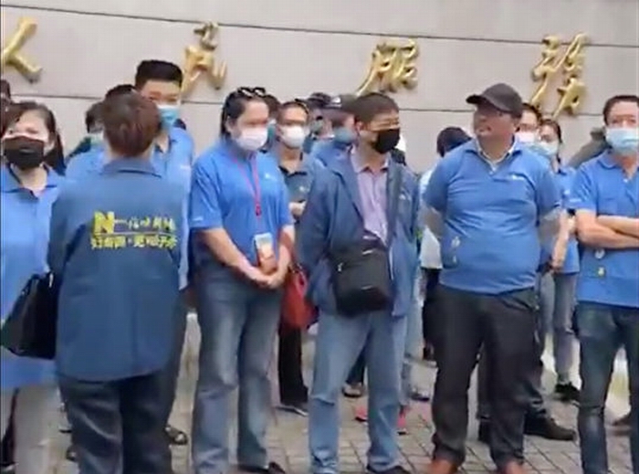 1-42-600x400.jpg 1-42-600x400.jpg