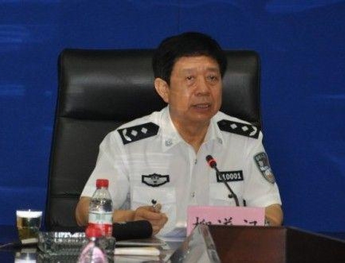 u=1634386483,968464030&fm=26&gp=0.jpg u=1634386483,968464030&fm=26&gp=0.jpg