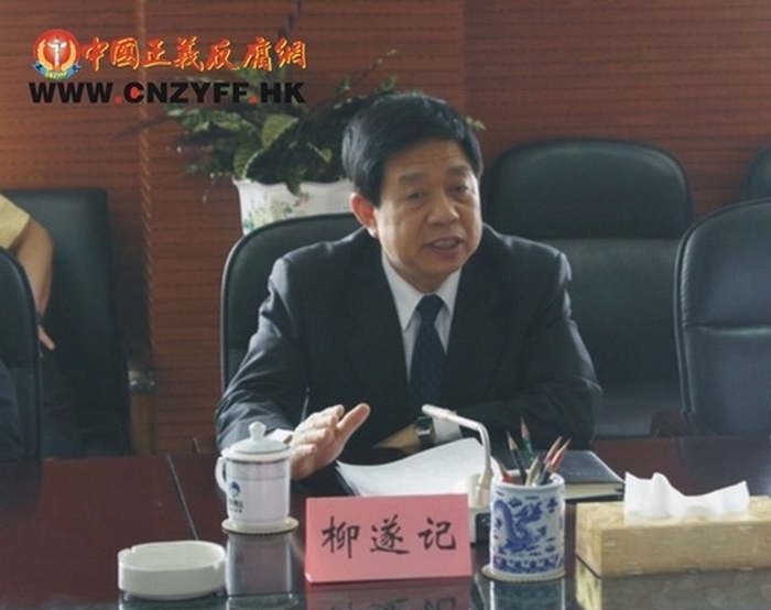 u248336228_13ec8481225g2_blog.jpg u248336228_13ec8481225g2_blog.jpg