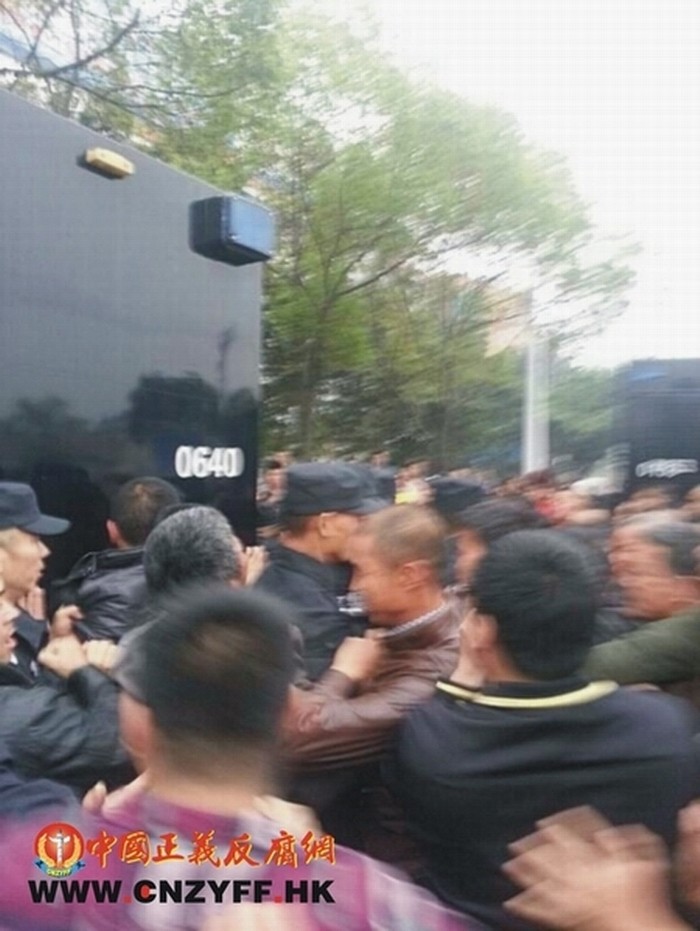 20131021102052582.jpg 20131021102052582.jpg