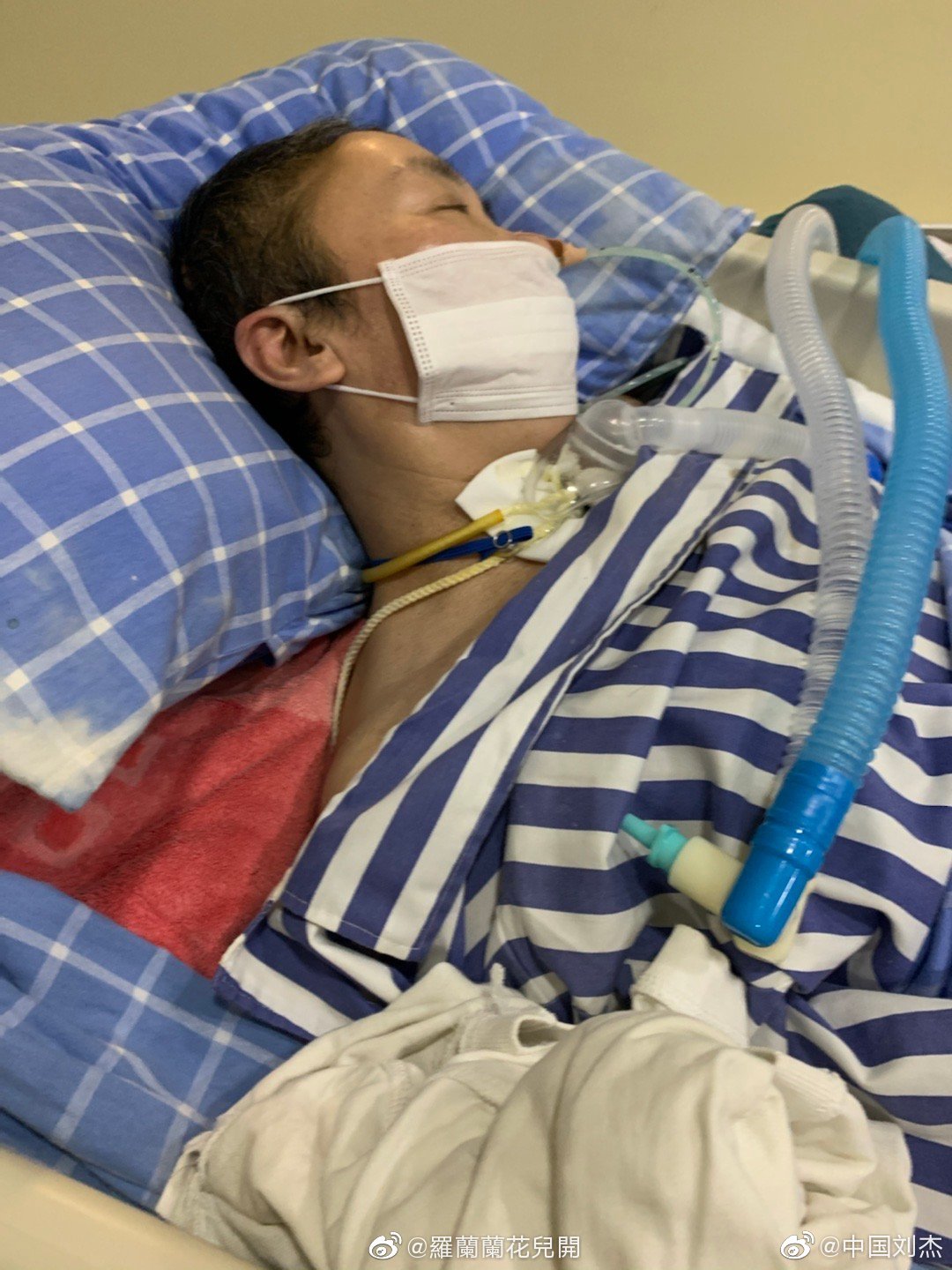 5f6520eagy1gf6y0hz2r4j20u01407b3.jpg 5f6520eagy1gf6y0hz2r4j20u01407b3.jpg