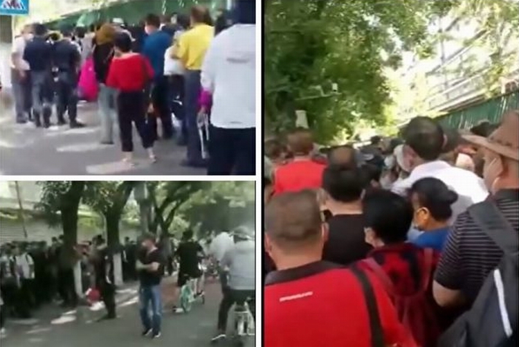 S__1851418-600x400.jpg S__1851418-600x400.jpg