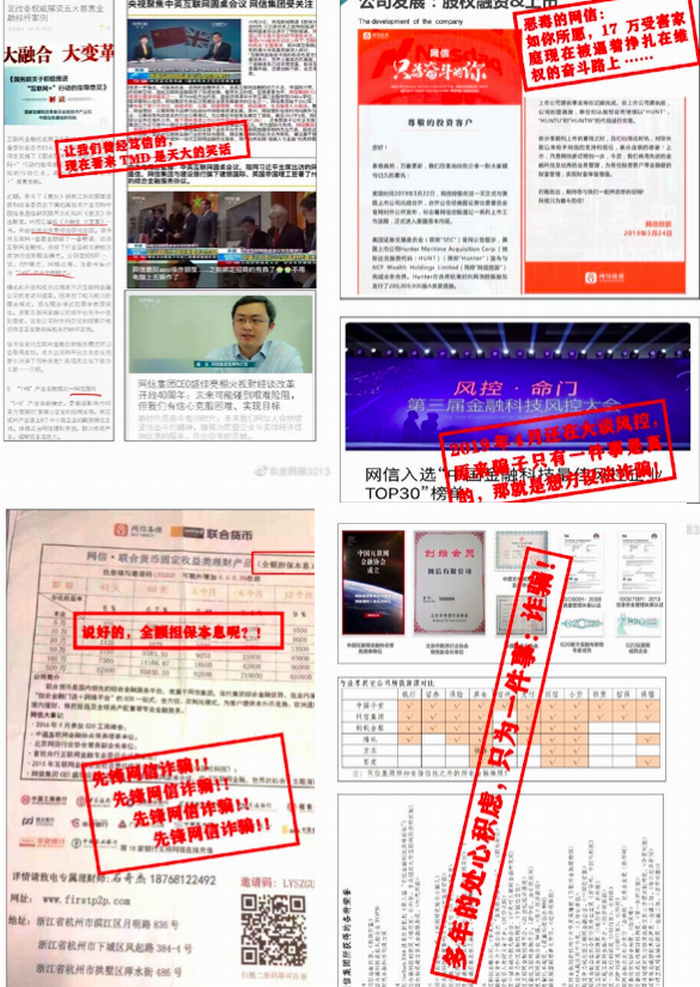 2178eb9bb75f013da27b4638155686fe.png 2178eb9bb75f013da27b4638155686fe.png