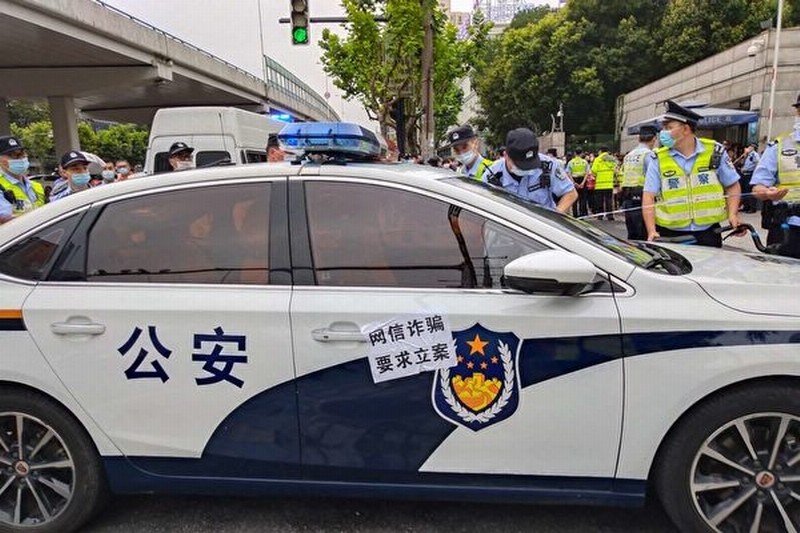 IMG_2844-600x400.jpg IMG_2844-600x400.jpg