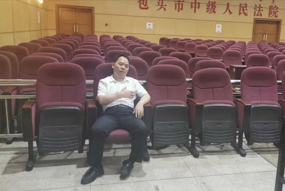 640.webp (4).jpg 640.webp (4).jpg