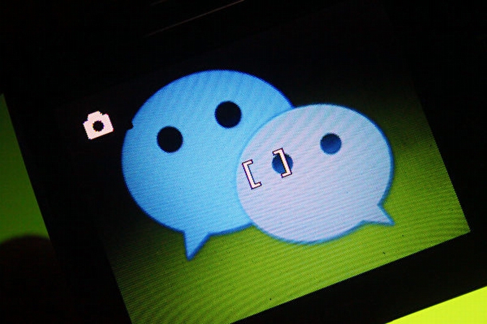 CFP454713664-600x400.jpg CFP454713664-600x400.jpg