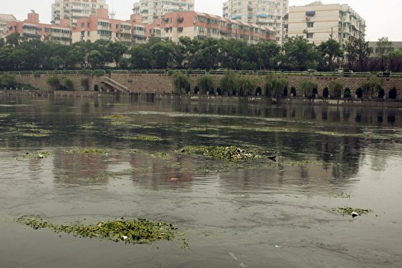 GettyImages-75034895-600x400.jpg GettyImages-75034895-600x400.jpg