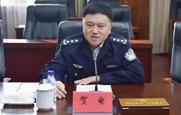 jt0730.jpg jt0730.jpg