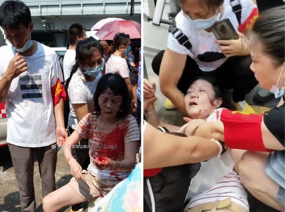 Unknown-8.jpg Unknown-8.jpg