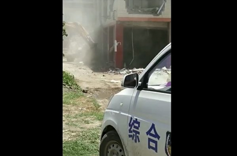 5d35e619451bfc4213d0bf8909601895-600x400.jpg 5d35e619451bfc4213d0bf8909601895-600x400.jpg