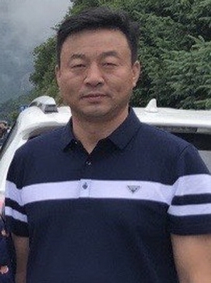 宁夏马万军律师因言被拘。.jpg 宁夏马万军律师因言被拘。.jpg