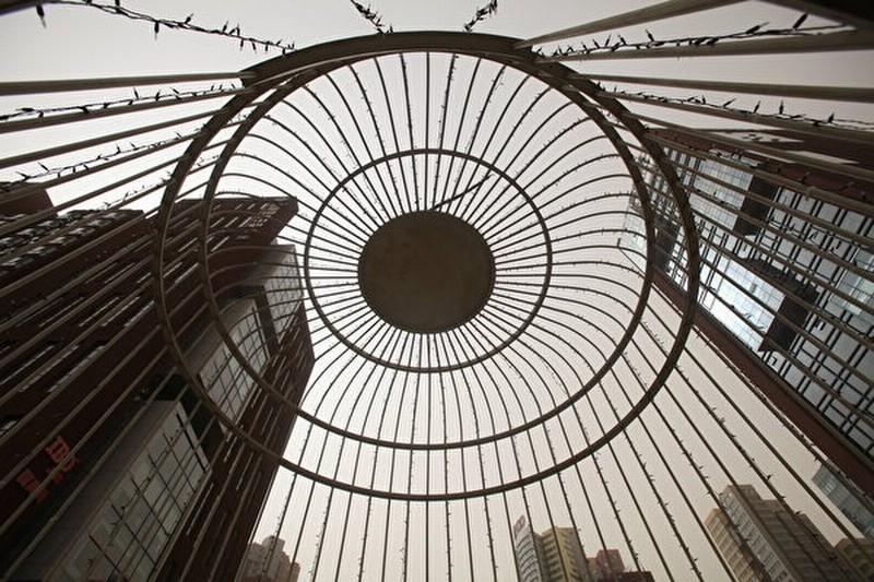 1407281524392639-600x400.jpg 1407281524392639-600x400.jpg