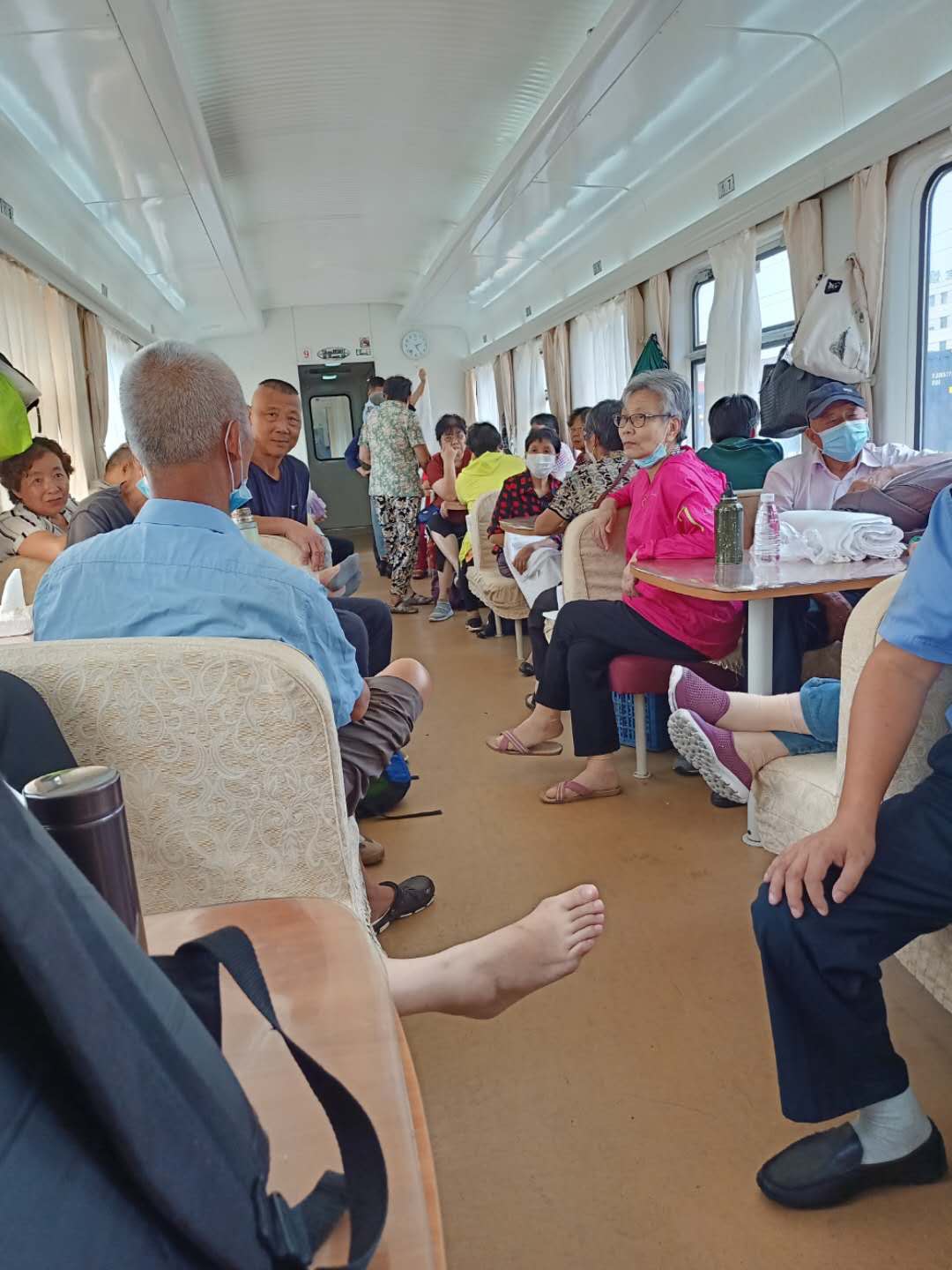 S__2285580.jpg S__2285580.jpg