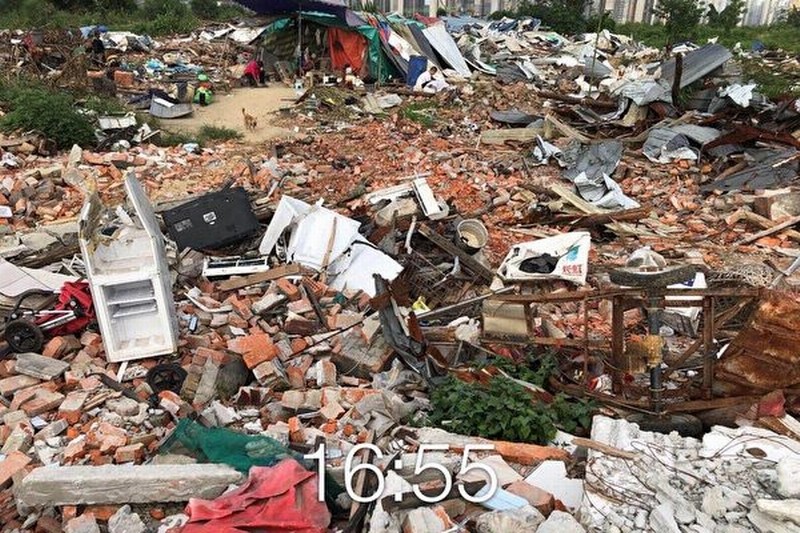 0092d9272a61a78eed11377865f6febf-600x400.jpeg 0092d9272a61a78eed11377865f6febf-600x400.jpeg