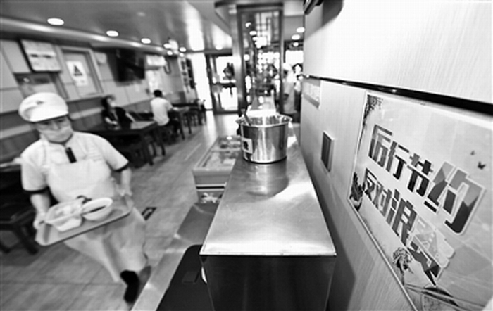 1126408138_15983124418811n.jpg 1126408138_15983124418811n.jpg