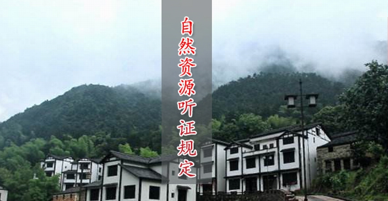 62c59d7c446246b6a79991a2e44b1369.jpg 62c59d7c446246b6a79991a2e44b1369.jpg