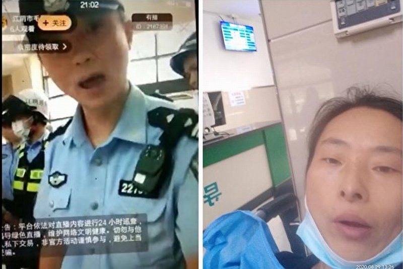 S__2351116-600x400.jpg S__2351116-600x400.jpg