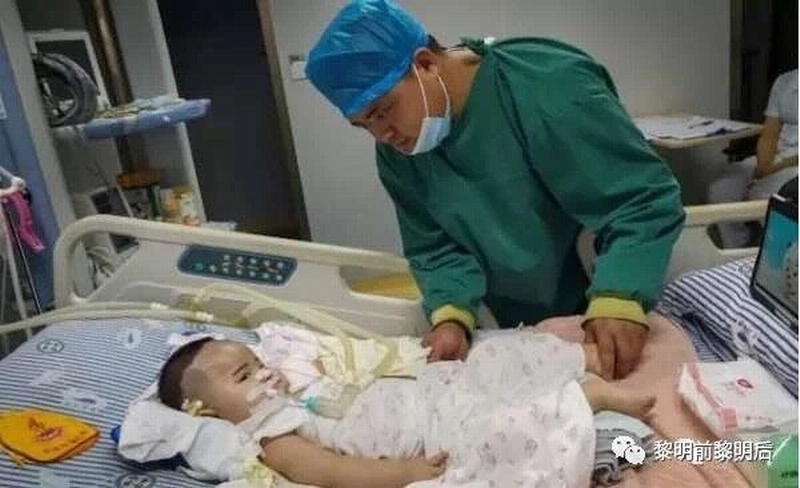 S__2203663-600x366.jpg S__2203663-600x366.jpg