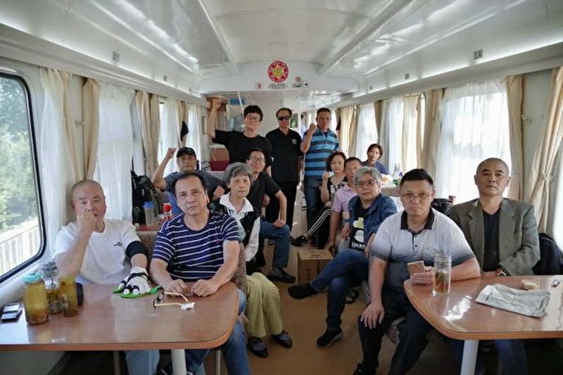 S__2408454-600x400.jpg S__2408454-600x400.jpg