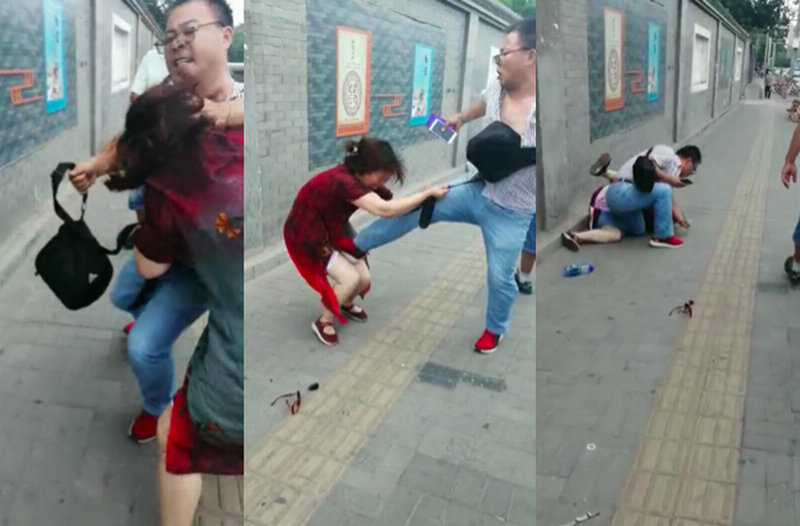 67ad885193709673a1dbd763dfbc008f-600x395.png 67ad885193709673a1dbd763dfbc008f-600x395.png