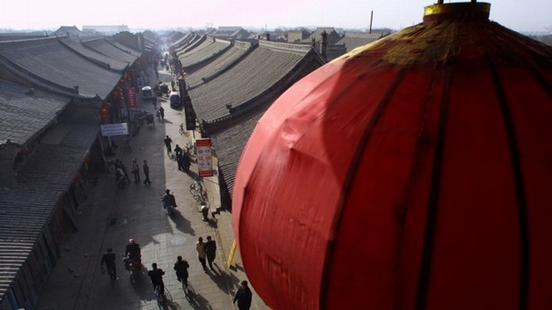 be5a1184-0e61-4870-b0a8-30596dc057cb.jpeg be5a1184-0e61-4870-b0a8-30596dc057cb.jpeg