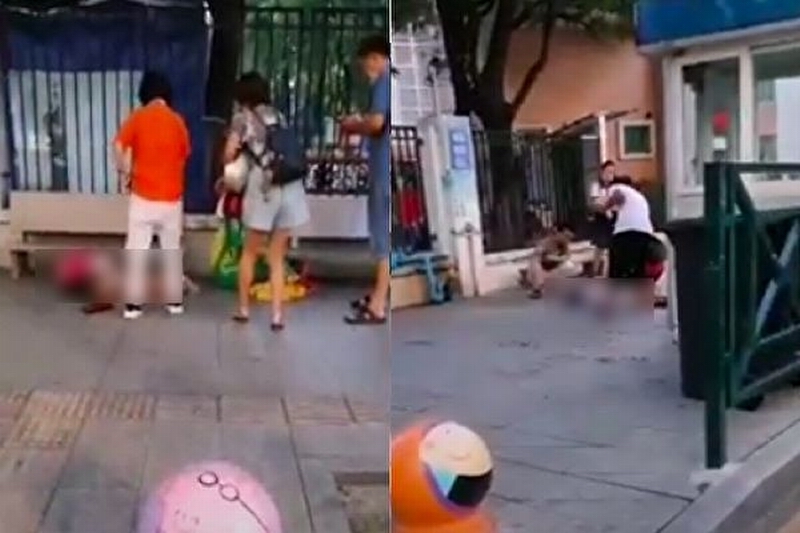 1-30-600x400.jpg 1-30-600x400.jpg