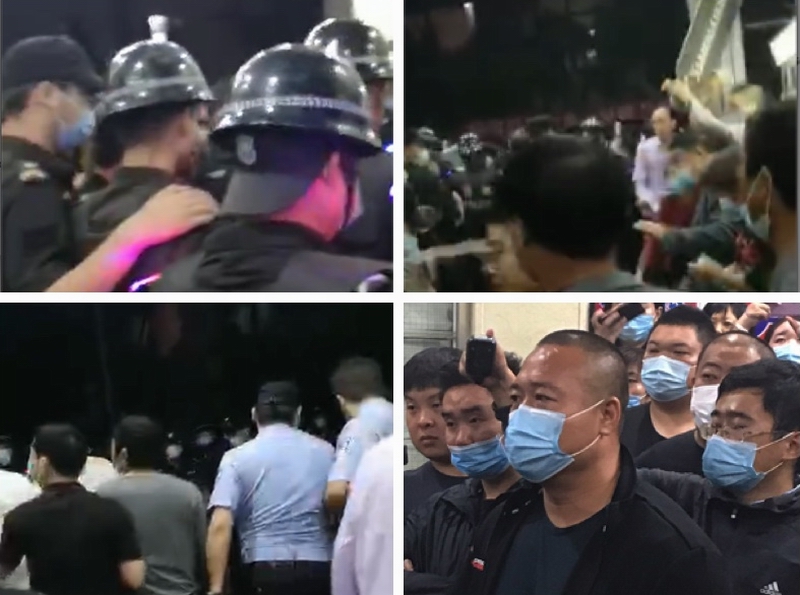 8f0c9f9a28ca9543b46de728644ff83c.jpg 8f0c9f9a28ca9543b46de728644ff83c.jpg