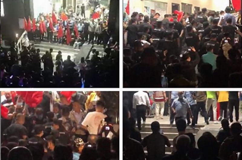 d7535e7cf063dadddf5b41fa58e0438f-600x400.jpg d7535e7cf063dadddf5b41fa58e0438f-600x400.jpg