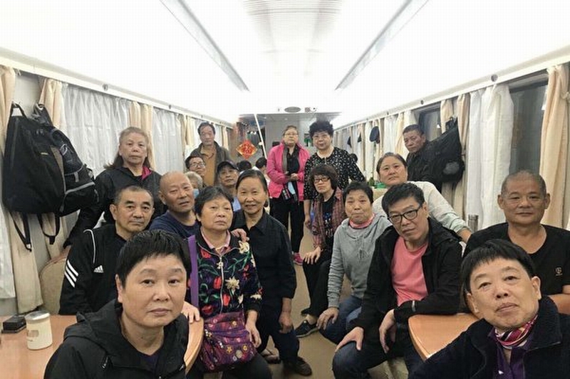 S__2523198-600x400.jpg S__2523198-600x400.jpg