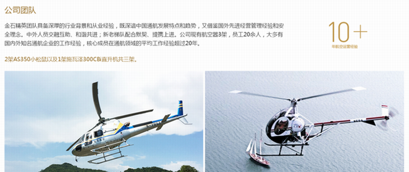 1f178a82b9014a906b09aca198306e15b31bee42.png 1f178a82b9014a906b09aca198306e15b31bee42.png