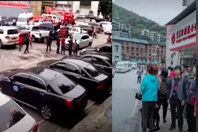 1-39-600x400.jpg 1-39-600x400.jpg