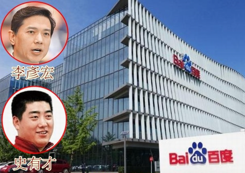 2020_0928_3986f8a8p00qhcp7p00rrc000kx00euc.png 2020_0928_3986f8a8p00qhcp7p00rrc000kx00euc.png