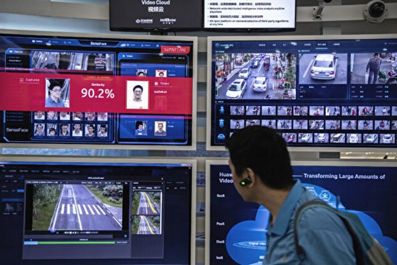 facial-recognition-700x420-600x400.jpg facial-recognition-700x420-600x400.jpg