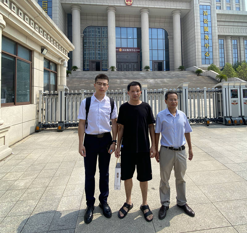 e791388bc5b74be1a859128bc2ebf421.jpeg e791388bc5b74be1a859128bc2ebf421.jpeg