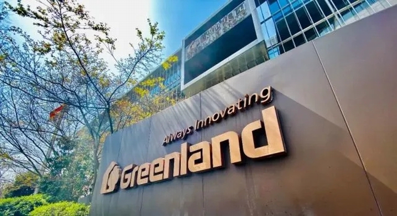 641.webp (1).jpg 641.webp (1).jpg