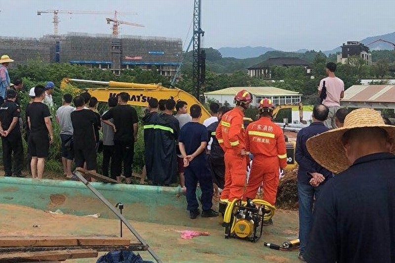 28f9a09784ca225c0598a5e3342811a6-600x400.jpg 28f9a09784ca225c0598a5e3342811a6-600x400.jpg