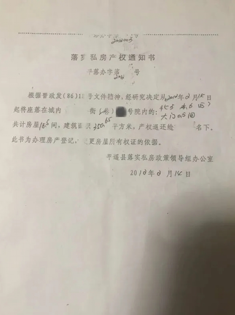 641.webp.jpg 641.webp.jpg