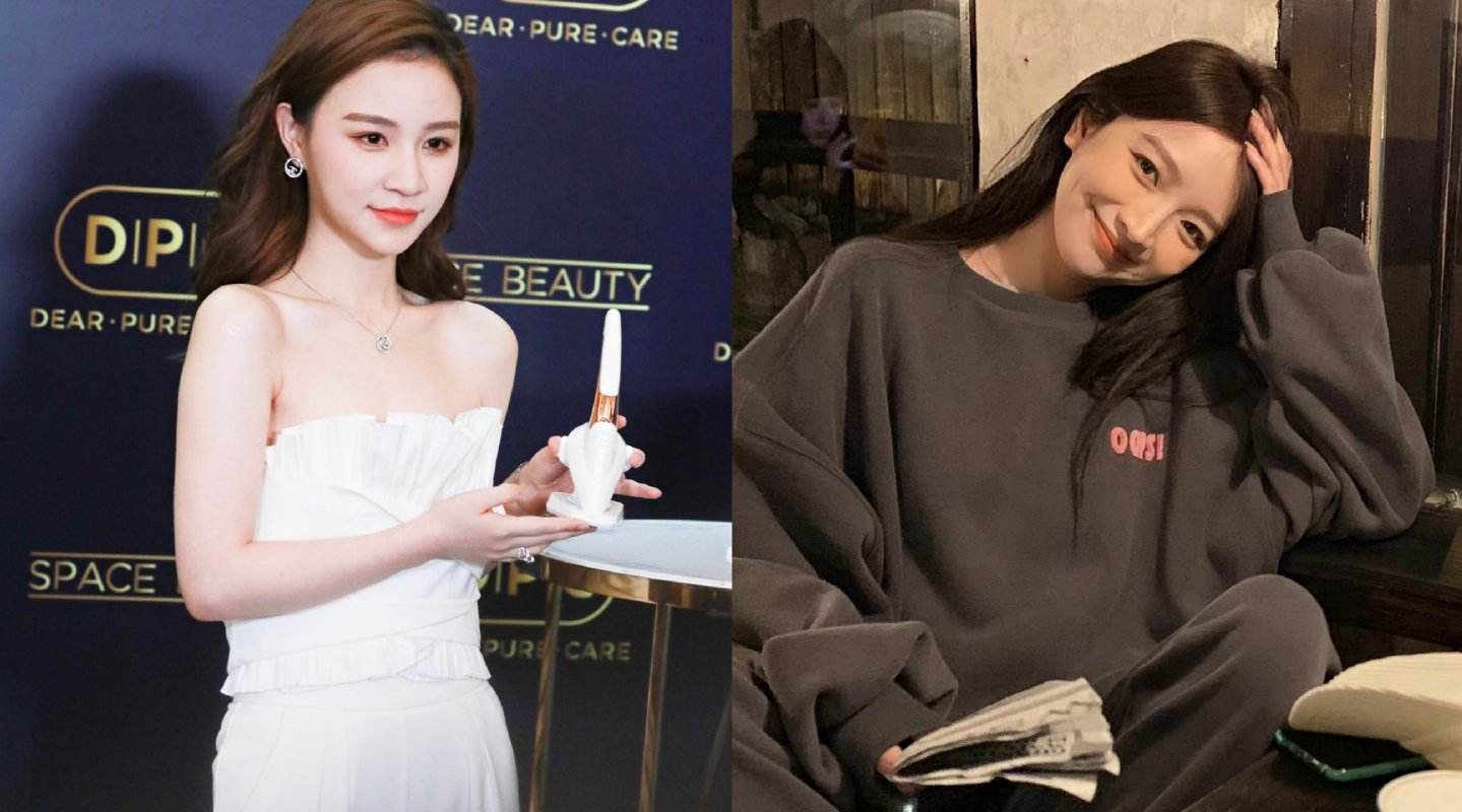 两名浙江女网红朱宸慧和林珊珊遭国家税务总局浙江省税务局杭州局重罚.png 两名浙江女网红朱宸慧和林珊珊遭国家税务总局浙江省税务局杭州局重罚.png