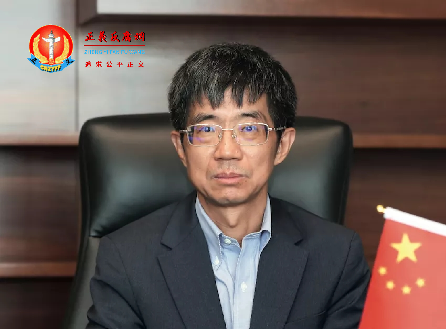 招商银行厦门分行党委书记、行长赵启柱.png 招商银行厦门分行党委书记、行长赵启柱.png