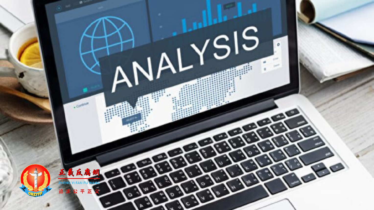 电脑速度太慢受不了?.png 电脑速度太慢受不了?.png