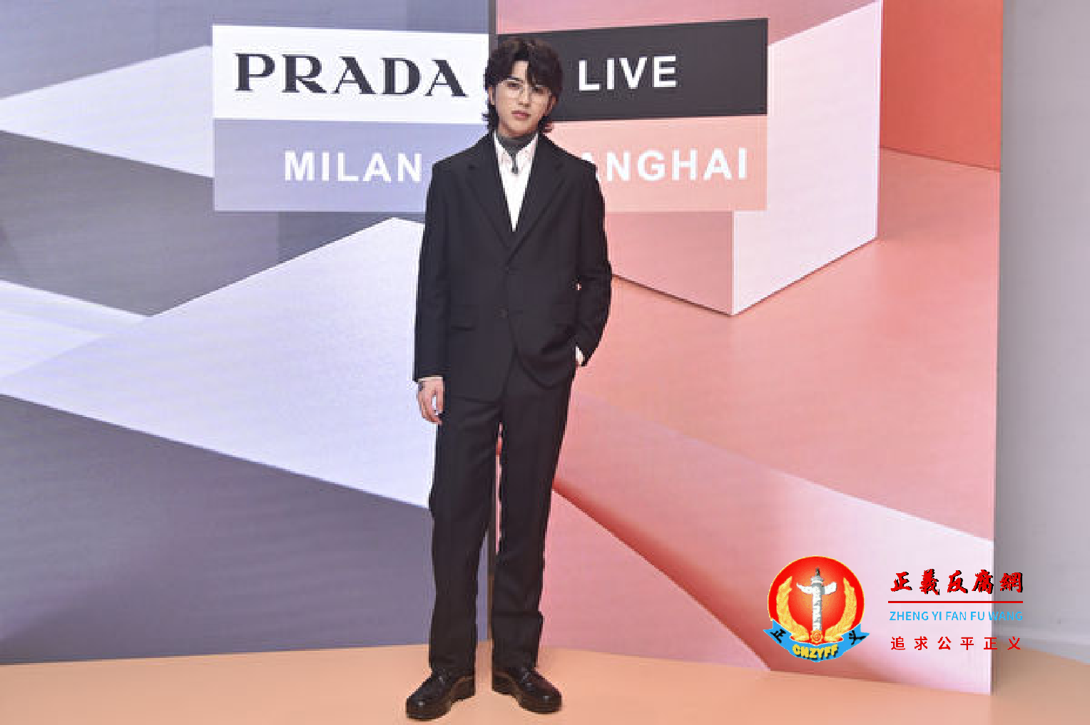 男星蔡徐坤资料照。.png 男星蔡徐坤资料照。.png