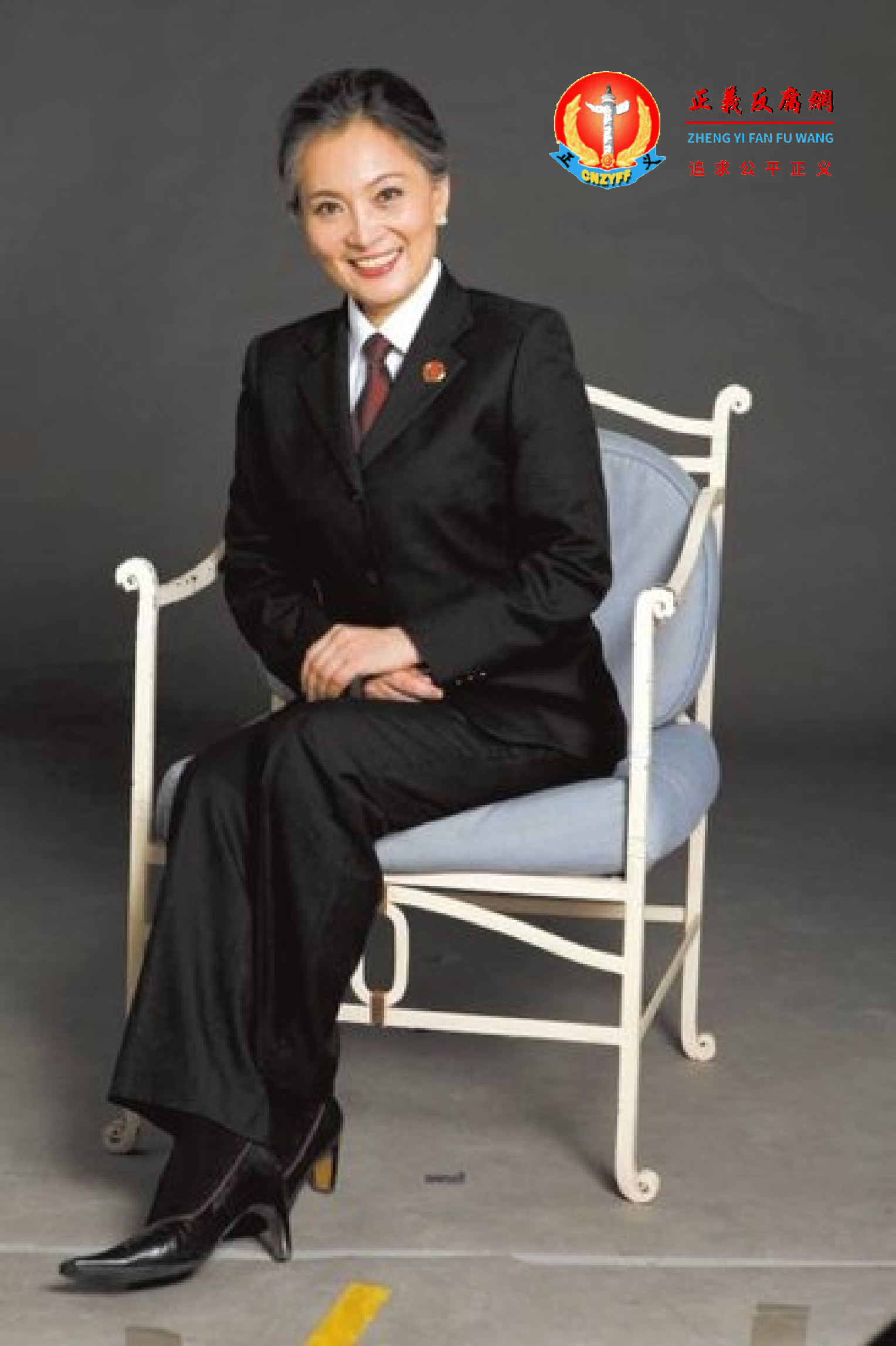 首席女法医王雪梅.png 首席女法医王雪梅.png