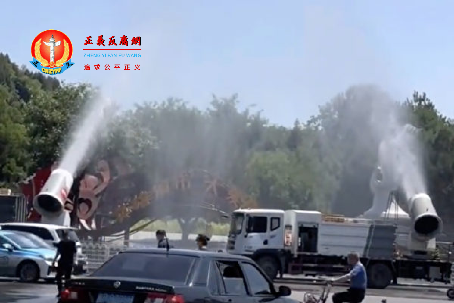 唐山市的环境空气质量综合指数,在全国排名倒数第一。.png 唐山市的环境空气质量综合指数,在全国排名倒数第一。.png