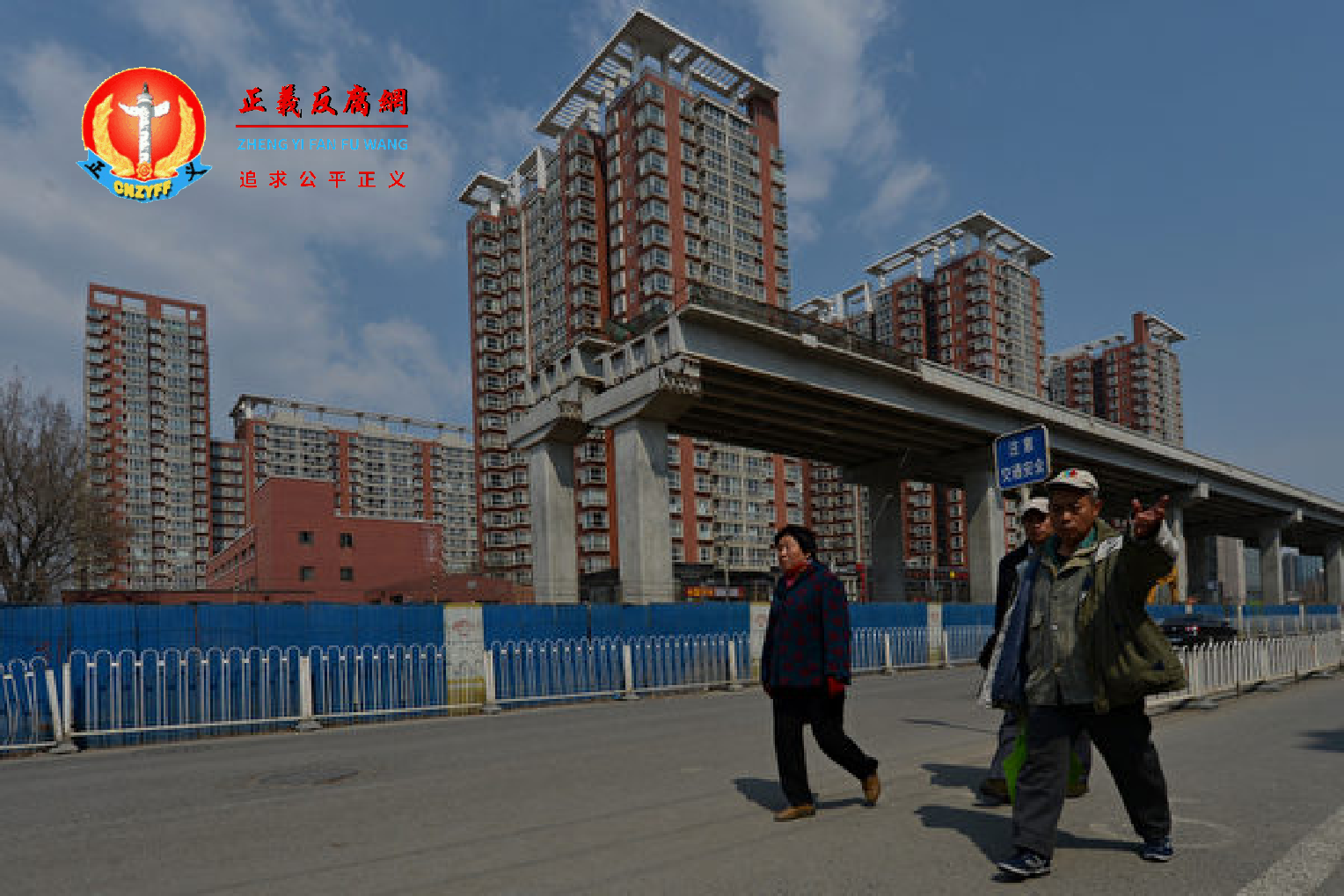 最新的官方数据显示,商品房库存不减反增,创下历史新高。.png 最新的官方数据显示,商品房库存不减反增,创下历史新高。.png