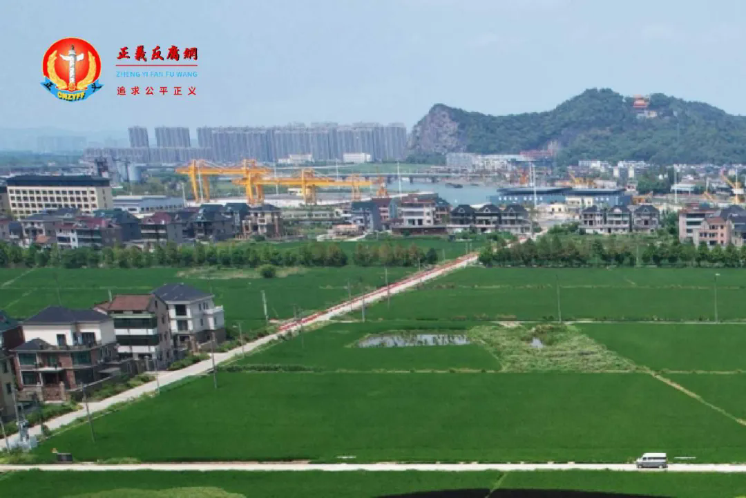 “浙金中心”祥源系爆雷,涉资金200亿